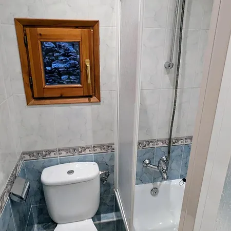 Fonda Agusti *